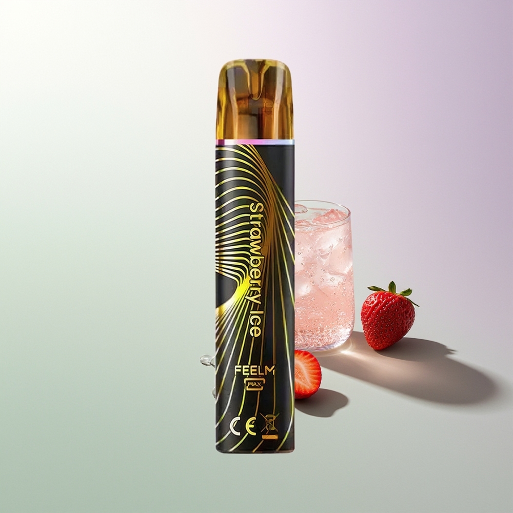 JNR Black&Golden 800 Pufova 550mAh 2ml 2% Nikotina Jagoda Led Srbija Wholesalers