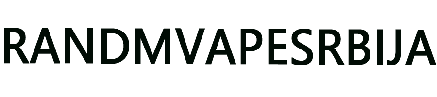 Randmvapesrbija